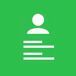 Teacher Notes のアイコン
