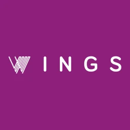 WINGS のアイコン