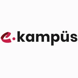 Enocta Kampüs のアイコン